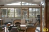 1163 Milbrodale Road, Broke, NSW 2330-Image