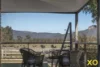 1163 Milbrodale Road, Broke, NSW 2330-Image