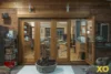 1163 Milbrodale Road, Broke, NSW 2330-Image