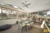 1163 Milbrodale Road, Broke, NSW 2330-Image