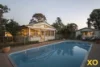 1163 Milbrodale Road, Broke, NSW 2330-Image