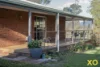 1163 Milbrodale Road, Broke, NSW 2330-Image