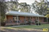 1163 Milbrodale Road, Broke, NSW 2330-Image