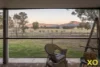 1163 Milbrodale Road, Broke, NSW 2330-Image