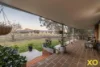 1163 Milbrodale Road, Broke, NSW 2330-Image