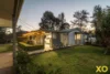 1163 Milbrodale Road, Broke, NSW 2330-Image
