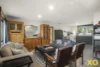 1163 Milbrodale Road, Broke, NSW 2330-Image