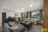 1163 Milbrodale Road, Broke, NSW 2330-Image
