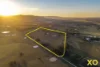1163 Milbrodale Road, Broke, NSW 2330-Image
