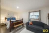 1163 Milbrodale Road, Broke, NSW 2330-Image