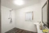1163 Milbrodale Road, Broke, NSW 2330-Image