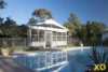 1163 Milbrodale Road, Broke, NSW 2330-Image