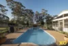 1163 Milbrodale Road, Broke, NSW 2330-Image