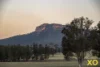 1163 Milbrodale Road, Broke, NSW 2330-Image