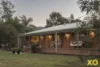 1163 Milbrodale Road, Broke, NSW 2330-Image