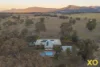 1163 Milbrodale Road, Broke, NSW 2330-Image