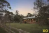 1163 Milbrodale Road, Broke, NSW 2330-Image