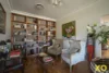 1163 Milbrodale Road, Broke, NSW 2330-Image