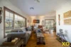 1163 Milbrodale Road, Broke, NSW 2330-Image