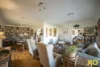 1163 Milbrodale Road, Broke, NSW 2330-Image
