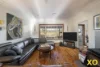 1163 Milbrodale Road, Broke, NSW 2330-Image