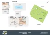 1163 Milbrodale Road, Broke, NSW 2330-Floorplan