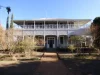 1165 Wagoo Road, St George, Qld 4487