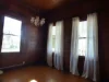 1165 Wagoo Road, St George, Qld 4487-Image