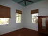1165 Wagoo Road, St George, Qld 4487-Image