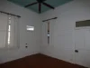 1165 Wagoo Road, St George, Qld 4487-Image