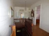 1165 Wagoo Road, St George, Qld 4487-Image