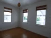 1165 Wagoo Road, St George, Qld 4487-Image
