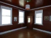 1165 Wagoo Road, St George, Qld 4487-Image
