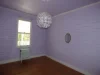 1165 Wagoo Road, St George, Qld 4487-Image