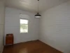 1165 Wagoo Road, St George, Qld 4487-Image