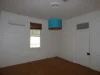 1165 Wagoo Road, St George, Qld 4487-Image