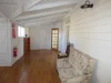 1165 Wagoo Road, St George, Qld 4487-Image