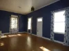 1165 Wagoo Road, St George, Qld 4487-Image