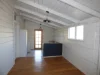 1165 Wagoo Road, St George, Qld 4487-Image