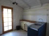 1165 Wagoo Road, St George, Qld 4487-Image