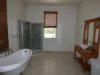 1165 Wagoo Road, St George, Qld 4487-Image