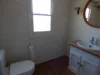1165 Wagoo Road, St George, Qld 4487-Image