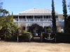 1165 Wagoo Road, St George, Qld 4487-Image