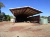 1165 Wagoo Road, St George, Qld 4487-Image