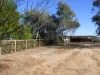 1165 Wagoo Road, St George, Qld 4487-Image
