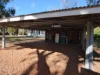 1165 Wagoo Road, St George, Qld 4487-Image