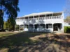 1165 Wagoo Road, St George, Qld 4487-Image
