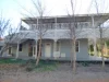 1165 Wagoo Road, St George, Qld 4487-Image