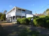1165 Wagoo Road, St George, Qld 4487-Image