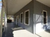 1165 Wagoo Road, St George, Qld 4487-Image